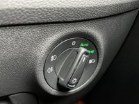 USED 2019 19 SKODA KODIAQ 2.0 EDITION TDI SCR DSG 5d 148 BHP 