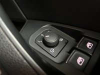 USED 2019 19 SKODA KODIAQ 2.0 EDITION TDI SCR DSG 5d 148 BHP 