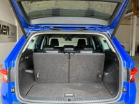 USED 2019 19 SKODA KODIAQ 2.0 EDITION TDI SCR DSG 5d 148 BHP 
