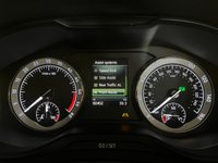 USED 2019 19 SKODA KODIAQ 2.0 EDITION TDI SCR DSG 5d 148 BHP 
