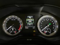 USED 2019 19 SKODA KODIAQ 2.0 EDITION TDI SCR DSG 5d 148 BHP 