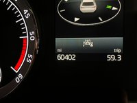 USED 2019 19 SKODA KODIAQ 2.0 EDITION TDI SCR DSG 5d 148 BHP 