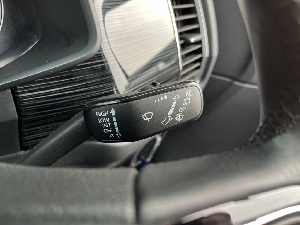USED 2019 19 SKODA KODIAQ 2.0 EDITION TDI SCR DSG 5d 148 BHP 