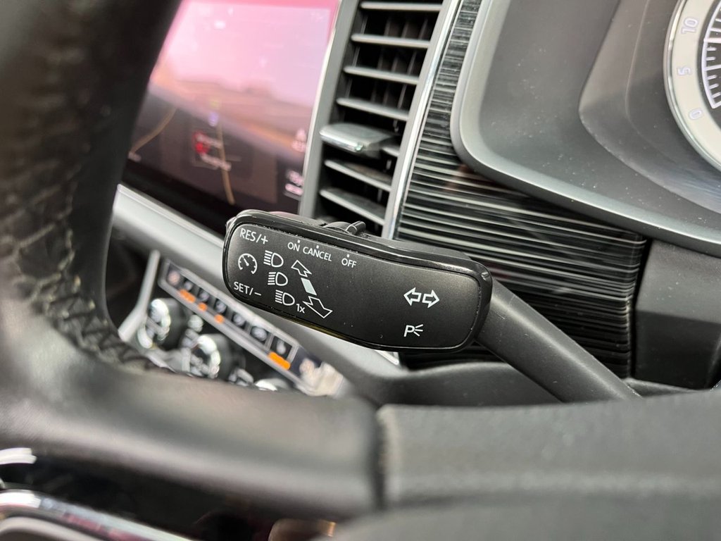 USED 2019 19 SKODA KODIAQ 2.0 EDITION TDI SCR DSG 5d 148 BHP 