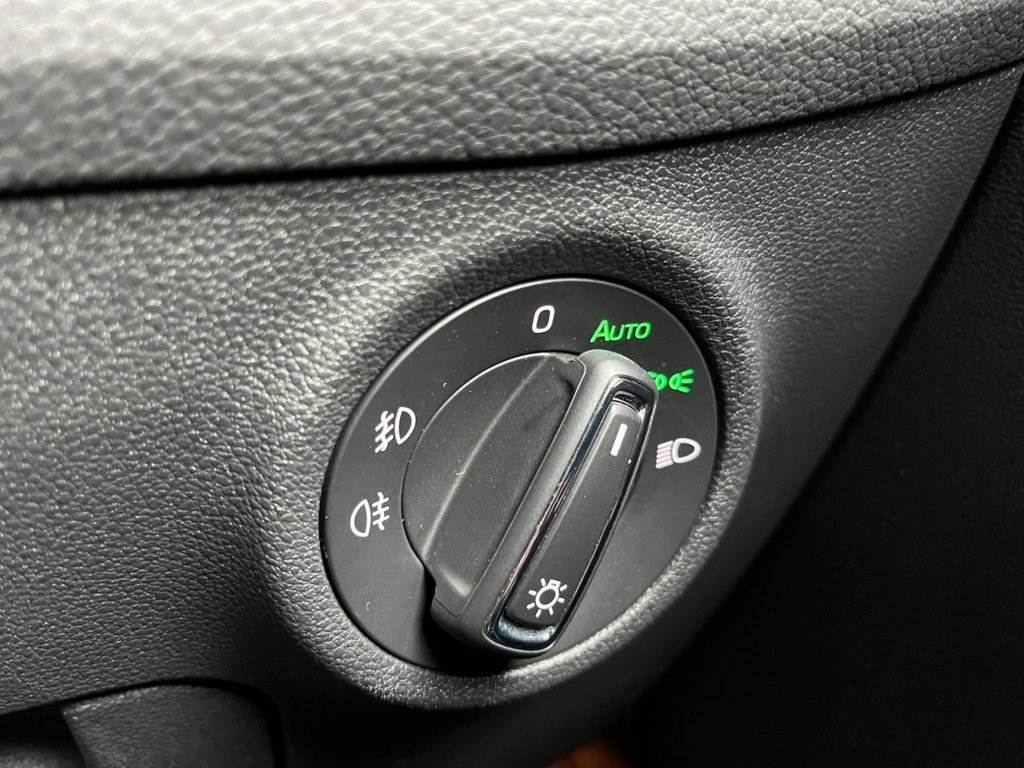 USED 2019 19 SKODA KODIAQ 2.0 EDITION TDI SCR DSG 5d 148 BHP 