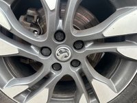 USED 2020 70 VAUXHALL GRANDLAND X 1.5 SRI NAV 5d 129 BHP 