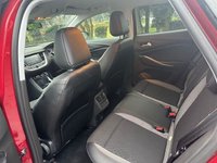 USED 2020 70 VAUXHALL GRANDLAND X 1.5 SRI NAV 5d 129 BHP 
