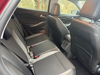 USED 2020 70 VAUXHALL GRANDLAND X 1.5 SRI NAV 5d 129 BHP 