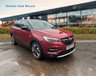 USED 2020 70 VAUXHALL GRANDLAND X 1.5 SRI NAV 5d 129 BHP 