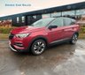 USED 2020 70 VAUXHALL GRANDLAND X 1.5 SRI NAV 5d 129 BHP 