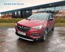 USED 2020 70 VAUXHALL GRANDLAND X 1.5 SRI NAV 5d 129 BHP 