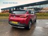 USED 2020 70 VAUXHALL GRANDLAND X 1.5 SRI NAV 5d 129 BHP 