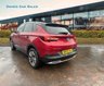 USED 2020 70 VAUXHALL GRANDLAND X 1.5 SRI NAV 5d 129 BHP 