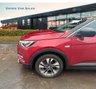 USED 2020 70 VAUXHALL GRANDLAND X 1.5 SRI NAV 5d 129 BHP 