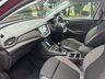 USED 2020 70 VAUXHALL GRANDLAND X 1.5 SRI NAV 5d 129 BHP 