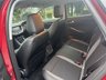 USED 2020 70 VAUXHALL GRANDLAND X 1.5 SRI NAV 5d 129 BHP 
