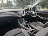 USED 2020 70 VAUXHALL GRANDLAND X 1.5 SRI NAV 5d 129 BHP 