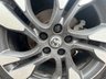 USED 2020 70 VAUXHALL GRANDLAND X 1.5 SRI NAV 5d 129 BHP 