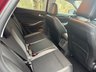 USED 2020 70 VAUXHALL GRANDLAND X 1.5 SRI NAV 5d 129 BHP 