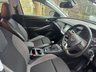 USED 2020 70 VAUXHALL GRANDLAND X 1.5 SRI NAV 5d 129 BHP 