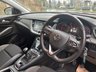 USED 2020 70 VAUXHALL GRANDLAND X 1.5 SRI NAV 5d 129 BHP 