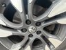 USED 2020 70 VAUXHALL GRANDLAND X 1.5 SRI NAV 5d 129 BHP 