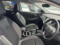 USED 2020 70 VAUXHALL GRANDLAND X 1.5 SRI NAV 5d 129 BHP SALE! SALE! SALE!