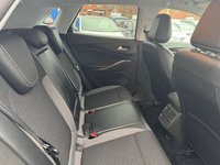 USED 2020 70 VAUXHALL GRANDLAND X 1.5 SRI NAV 5d 129 BHP SALE! SALE! SALE!