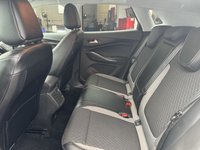 USED 2020 70 VAUXHALL GRANDLAND X 1.5 SRI NAV 5d 129 BHP SALE! SALE! SALE!