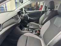 USED 2020 70 VAUXHALL GRANDLAND X 1.5 SRI NAV 5d 129 BHP SALE! SALE! SALE!