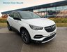 USED 2020 70 VAUXHALL GRANDLAND X 1.5 SRI NAV 5d 129 BHP SALE! SALE! SALE!