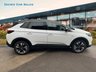 USED 2020 70 VAUXHALL GRANDLAND X 1.5 SRI NAV 5d 129 BHP SALE! SALE! SALE!