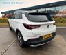 USED 2020 70 VAUXHALL GRANDLAND X 1.5 SRI NAV 5d 129 BHP SALE! SALE! SALE!