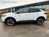 USED 2020 70 VAUXHALL GRANDLAND X 1.5 SRI NAV 5d 129 BHP SALE! SALE! SALE!
