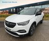 USED 2020 70 VAUXHALL GRANDLAND X 1.5 SRI NAV 5d 129 BHP SALE! SALE! SALE!