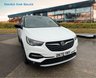 USED 2020 70 VAUXHALL GRANDLAND X 1.5 SRI NAV 5d 129 BHP SALE! SALE! SALE!