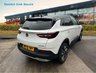 USED 2020 70 VAUXHALL GRANDLAND X 1.5 SRI NAV 5d 129 BHP SALE! SALE! SALE!
