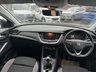 USED 2020 70 VAUXHALL GRANDLAND X 1.5 SRI NAV 5d 129 BHP SALE! SALE! SALE!