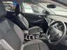 USED 2020 70 VAUXHALL GRANDLAND X 1.5 SRI NAV 5d 129 BHP SALE! SALE! SALE!
