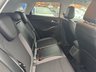 USED 2020 70 VAUXHALL GRANDLAND X 1.5 SRI NAV 5d 129 BHP SALE! SALE! SALE!