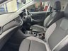 USED 2020 70 VAUXHALL GRANDLAND X 1.5 SRI NAV 5d 129 BHP SALE! SALE! SALE!