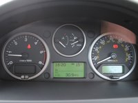 USED 2012 11 LAND ROVER FREELANDER 2.2 TD4 GS 5d 150 BHP www.suffolkcarcentre.co.uk - Located at Ilketshall