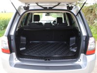 USED 2012 11 LAND ROVER FREELANDER 2.2 TD4 GS 5d 150 BHP www.suffolkcarcentre.co.uk - Located at Ilketshall