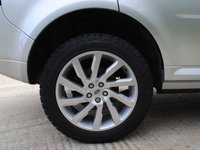 USED 2012 11 LAND ROVER FREELANDER 2.2 TD4 GS 5d 150 BHP www.suffolkcarcentre.co.uk - Located at Ilketshall
