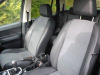 USED 2012 11 LAND ROVER FREELANDER 2.2 TD4 GS 5d 150 BHP www.suffolkcarcentre.co.uk - Located at Ilketshall