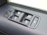 USED 2012 11 LAND ROVER FREELANDER 2.2 TD4 GS 5d 150 BHP www.suffolkcarcentre.co.uk - Located at Ilketshall