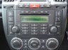USED 2012 11 LAND ROVER FREELANDER 2.2 TD4 GS 5d 150 BHP www.suffolkcarcentre.co.uk - Located at Ilketshall