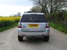 USED 2012 11 LAND ROVER FREELANDER 2.2 TD4 GS 5d 150 BHP www.suffolkcarcentre.co.uk - Located at Ilketshall