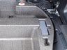 USED 2012 11 LAND ROVER FREELANDER 2.2 TD4 GS 5d 150 BHP www.suffolkcarcentre.co.uk - Located at Ilketshall