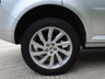 USED 2012 11 LAND ROVER FREELANDER 2.2 TD4 GS 5d 150 BHP www.suffolkcarcentre.co.uk - Located at Ilketshall